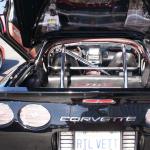 SONY DSC (April 21, 2012)